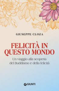 Giuseppe Cloza – Felicità in questo mondo (2022)