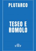 img Plutarco - Teseo e Romolo (2016)