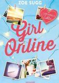 img Zoe Sugg - Girl online (2015)