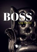 img Luigi Ferrari - Boss (2019)