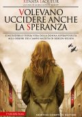 Saskia Goldschmidt (a cura di) - Renata Laqueur. Volevano uccidere anche la speranza (2022)