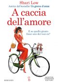 Shari Low - A caccia dell'amore (2022)