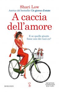 Shari Low – A caccia dell’amore (2022)