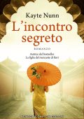 Kayte Nunn - L'incontro segreto (2022)