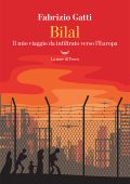 Fabrizio Gatti - Bilal (2022)