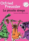 img Otfried Preussler - La piccola strega (2012)