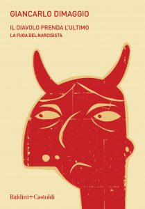 Giancarlo Dimaggio – Il diavolo prenda l’ultimo (2021)