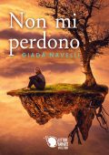 img Giada Navelli - Non mi perdono (2019)