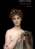 img Andrea Verger - Resurrexit (2018)