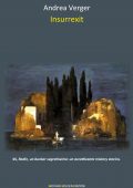 img Andrea Verger - Insurrexit (2015)