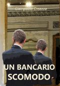 img Giampaolo Creazza - Un bancario scomodo (2021)