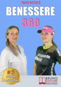 img Paola Bettazzi - Benessere 360 (2020)