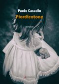 Paolo Casadio - Fiordicotone (2022)