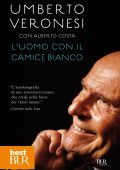 img Umberto Veronesi, Alberto Costa - L