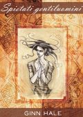 Ginn Hale - Spietati gentiluomini (2016)