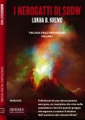 img Lukha B. Kremo - I nerogatti di Sodw (2016)