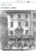 img Wilkie Collins - Il truffatore truffato (2017)