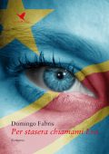 img Domingo Fabris - Per stasera chiamami Eva (2017)