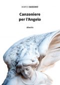 img Marco Bassino - Canzoniere per l