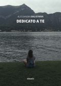 img Alessandra Balistreri - Dedicato a te (2021)