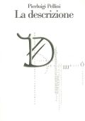 img Pierluigi Pellini - La descrizione (2015)