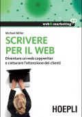 img Michael Miller - Scrivere per il web (2013)