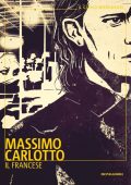 Massimo Carlotto - Il Francese (2022)