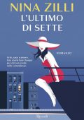 Nina Zilli - L'ultimo di sette (2022)