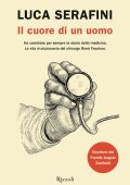 Luca Serafini - Il cuore di un uomo (2022)