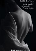 Miss Black - La notte si porta via tutto (2021)