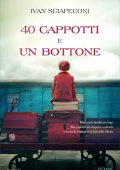 Ivan Sciapeconi - 40 cappotti e un bottone (2022)