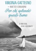 Virginia Gattegno, Matteo Corradini - Per chi splende questo lume (2022)