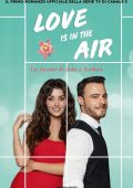AA.VV. - Love Is in the Air. La favola di Eda e Serkan (2022)