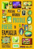 Michał Rusinek - Piccole Poesie di Famiglia (2021)