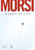 Marco Peano - Morsi (2022)