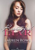 Lauren Rowe - The Reed Rivers Vol. 2. Beautiful Liar (2022)