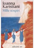Ioanna Karistiani - Mille sospiri (2022)