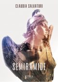 img Claudia Salvatori - Semiramide (2020)