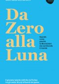 Gian Luca Comandini - Da Zero alla Luna (2021)
