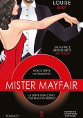 Louise Bay - Mister Mayfair (2022)