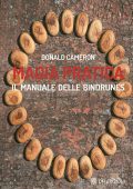 Donald Cameron - Magia Pratica (2021)