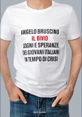 img Angelo Bruscino - Il bivio (2016)