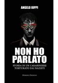 img Angelo Ioppi - Non ho parlato (2014)