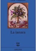 Licia Giaquinto - La ianara (2010)