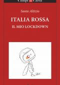 img Sante Altizio - Italia Rossa (2020)
