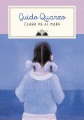 img Guido Quarzo - Clara va al mare (2013)