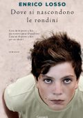 Enrico Losso - Dove si nascondono le rondini (2022)