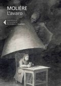 Molière - L'avaro (2022)