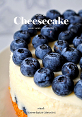 img Aa. Vv - Cheesecake. Dolci e salati...
