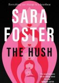 img Sara Foster - The Hush (2021) ENG